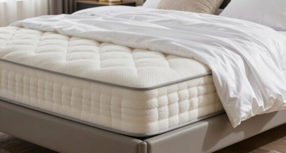 top hybrid mattresses 2026