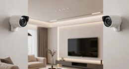 top indoor security systems