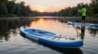 top inflatables for beginners