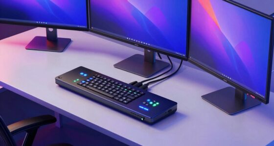 top kvm switches 2026