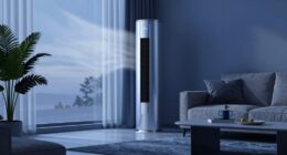 top large room acs