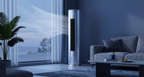 top large room acs