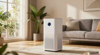 top large room air purifiers