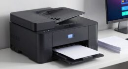top laser multifunction printers