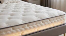 top latex mattresses 2026