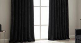 top luxury blackout curtains