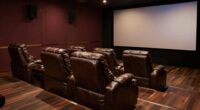 top luxury recliner picks