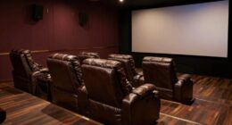 top luxury recliner picks