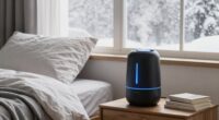 top luxury winter humidifiers