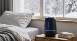 top luxury winter humidifiers