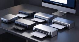 top mac sheetfed scanners