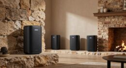 top mesh wifi for walls