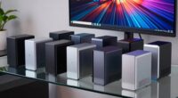 top mini pcs 2026