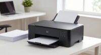 top monochrome laser printers