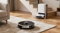 top multi floor robot vacuums