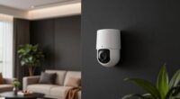 top no subscription security cameras