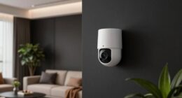 top no subscription security cameras