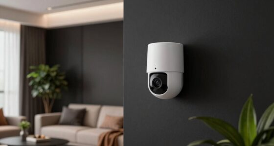 top no subscription security cameras