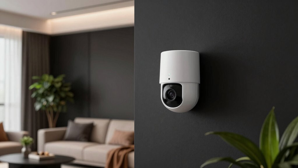 top no subscription security cameras