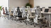 top office chairs 2026