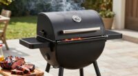top pellet grills 2026