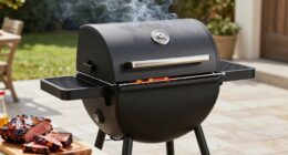 top pellet grills 2026