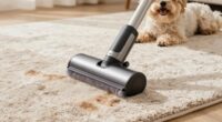 top pet friendly carpet cleaners