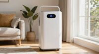 top portable ac units