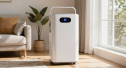 top portable ac units