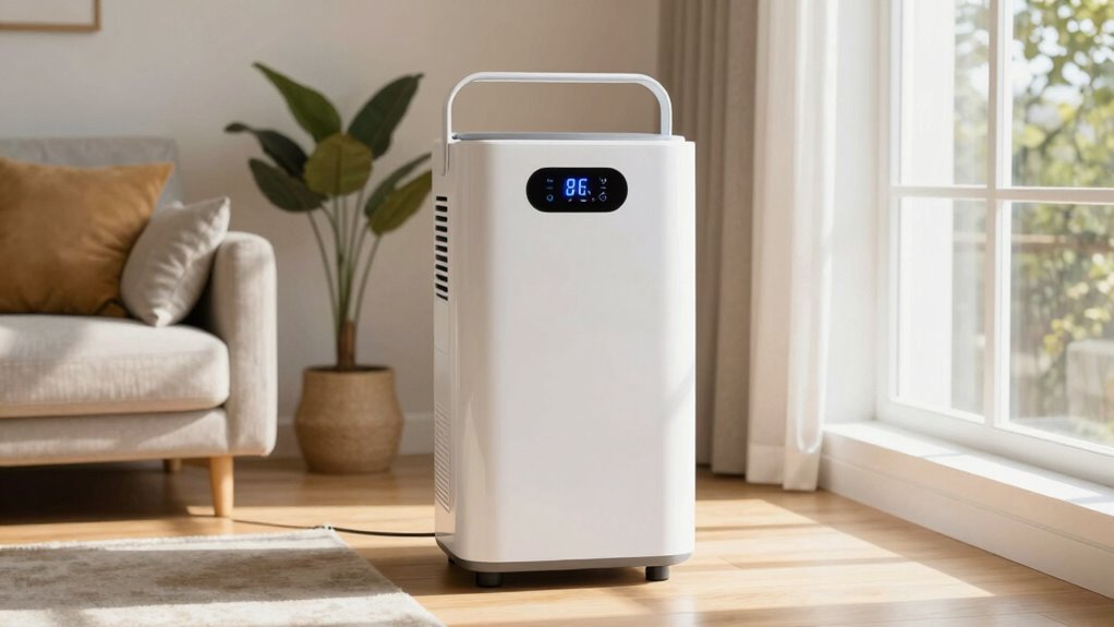 top portable ac units