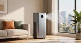 top portable acs 2026