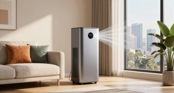 top portable acs 2026