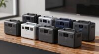 top portable cpap power stations