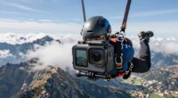 top premium action cameras