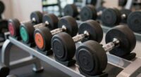 top premium adjustable dumbbells