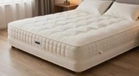 top premium air mattresses