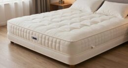 top premium air mattresses