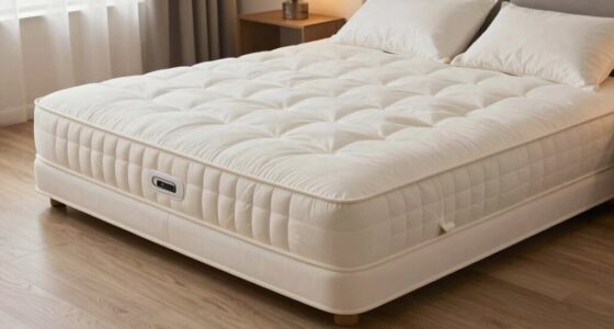 top premium air mattresses