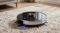 top premium carpet vacuums