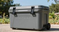 top premium cooler brands