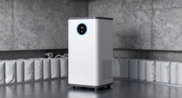 top premium crawl space dehumidifiers