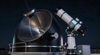 top premium deep space telescopes