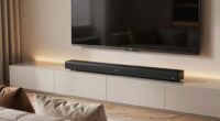 top premium dialogue soundbars