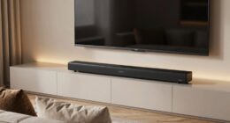 top premium dialogue soundbars