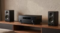 top premium dolby atmos receivers