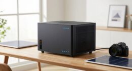 top premium home backup power