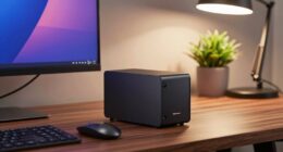 top premium mini pcs