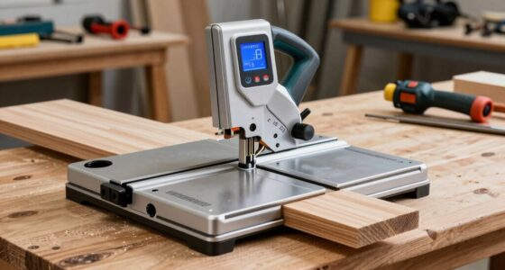 top premium miter saws