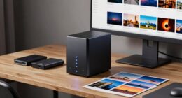 top premium nas devices