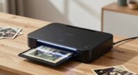 top premium photo scanners